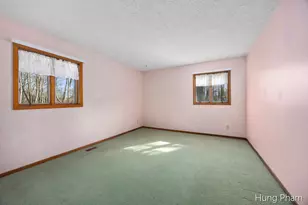 7724 W Lake Dr, Stanwood, MI 49346 - Photo 12