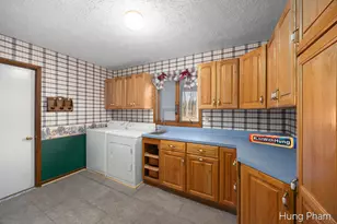 7724 W Lake Dr, Stanwood, MI 49346 - Photo 16