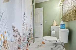 8263 S Scottdale Rd, Berrien Springs, MI 49103 - Photo 18