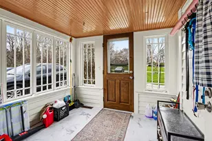 8263 S Scottdale Rd, Berrien Springs, MI 49103 - Photo 12