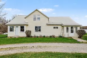 8263 S Scottdale Rd, Berrien Springs, MI 49103 - Photo 2