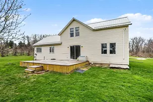 8263 S Scottdale Rd, Berrien Springs, MI 49103 - Photo 4