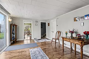 8263 S Scottdale Rd, Berrien Springs, MI 49103 - Photo 20