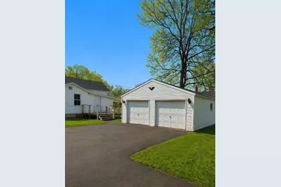 217 Lincoln Street, Allegan, MI 49010 - Photo 6