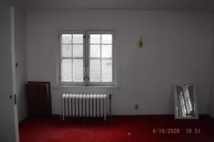 84 Wendell St, Battle Creek, MI 49017 - Photo 12