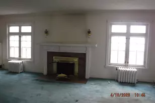 84 Wendell St, Battle Creek, MI 49017 - Photo 6