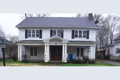 84 Wendell Street, Battle Creek, MI 49017 - Photo 1