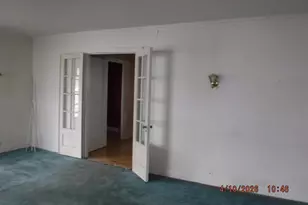 84 Wendell St, Battle Creek, MI 49017 - Photo 8