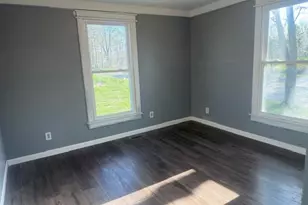 11846 S Mason Dr, Grant, MI 49327 - Photo 8
