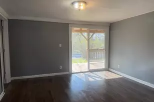 11846 S Mason Dr, Grant, MI 49327 - Photo 22
