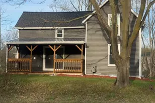 11846 S Mason Dr, Grant, MI 49327 - Photo 4