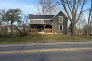 11846 S Mason Dr, Grant, MI 49327 - Photo 24