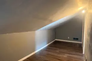 11846 S Mason Dr, Grant, MI 49327 - Photo 16