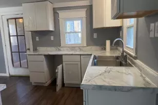 11846 S Mason Dr, Grant, MI 49327 - Photo 10