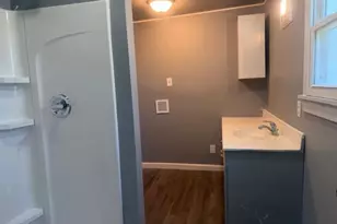 11846 S Mason Dr, Grant, MI 49327 - Photo 20