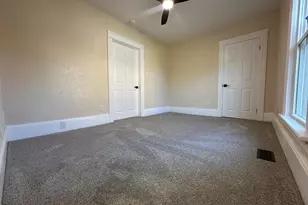 556 Cooper St, Jackson, MI 49201 - Photo 12