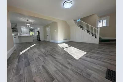 556 Cooper Street, Jackson, MI 49201 - Photo 6