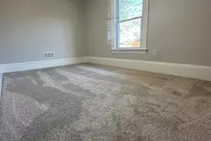 556 Cooper St, Jackson, MI 49201 - Photo 14