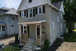 556 Cooper St, Jackson, MI 49201 - Photo 1