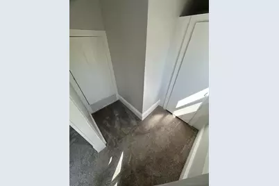 556 Cooper Street, Jackson, MI 49201 - Photo 12