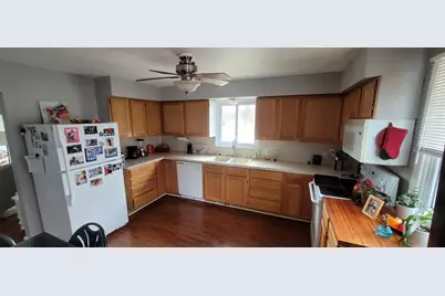 5817 Country View Drive, Allendale, MI 49401 - Photo 22