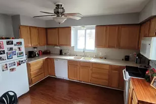 5817 Country View Dr, Allendale, MI 49401 - Photo 22