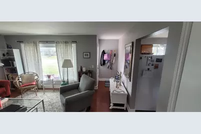 5817 Country View Drive, Allendale, MI 49401 - Photo 20