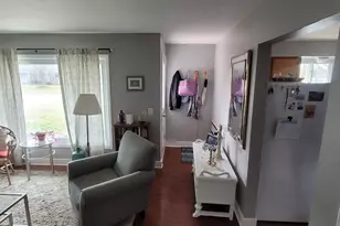 5817 Country View Dr, Allendale, MI 49401 - Photo 20