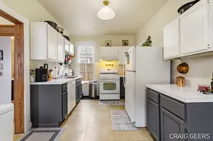 320 Charles Ave SE, Grand Rapids, MI 49503 - Photo 20