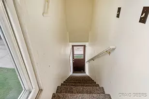 320 Charles Ave SE, Grand Rapids, MI 49503 - Photo 42
