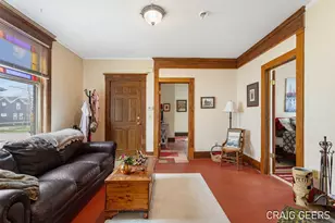 320 Charles Ave SE, Grand Rapids, MI 49503 - Photo 16