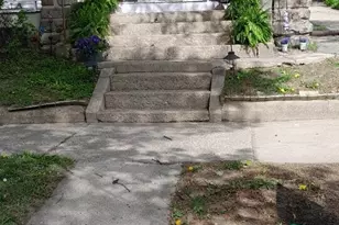 320 Charles Ave SE, Grand Rapids, MI 49503 - Photo 56