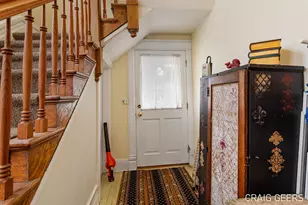 320 Charles Ave SE, Grand Rapids, MI 49503 - Photo 14