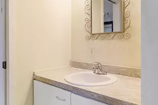 320 Charles Ave SE, Grand Rapids, MI 49503 - Photo 46