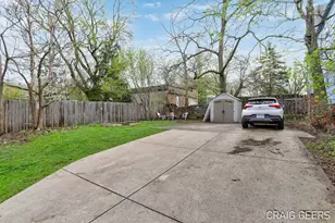 320 Charles Ave SE, Grand Rapids, MI 49503 - Photo 8