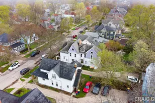 320 Charles Ave SE, Grand Rapids, MI 49503 - Photo 52