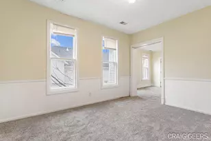 320 Charles Ave SE, Grand Rapids, MI 49503 - Photo 36