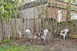 320 Charles Ave SE, Grand Rapids, MI 49503 - Photo 50