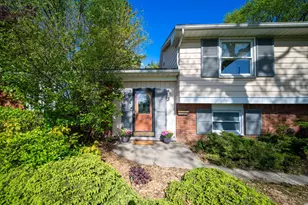 539 S Sheldon Rd, Plymouth, MI 48170 - Photo 6