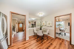 539 S Sheldon Rd, Plymouth, MI 48170 - Photo 20