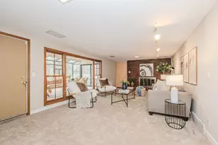 539 S Sheldon Rd, Plymouth, MI 48170 - Photo 28