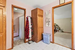 1378 N Lendale St, Ludington, MI 49431 - Photo 36