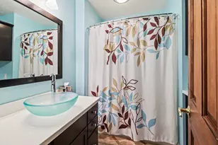 1378 N Lendale St, Ludington, MI 49431 - Photo 32