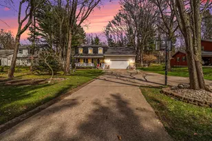 1378 N Lendale St, Ludington, MI 49431 - Photo 6
