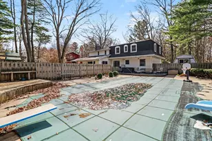 1378 N Lendale St, Ludington, MI 49431 - Photo 44