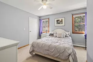 1378 N Lendale St, Ludington, MI 49431 - Photo 30
