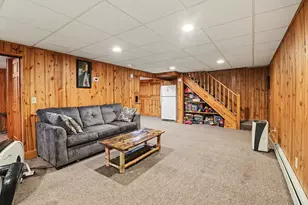 1378 N Lendale St, Ludington, MI 49431 - Photo 38