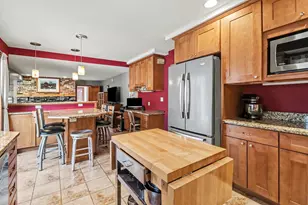 1378 N Lendale St, Ludington, MI 49431 - Photo 14