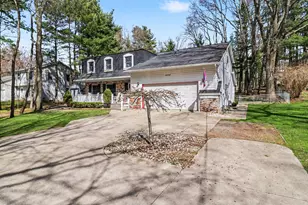 1378 N Lendale St, Ludington, MI 49431 - Photo 46