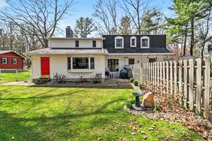 1378 N Lendale St, Ludington, MI 49431 - Photo 2